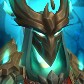 Sìrën avatar