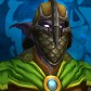 Andenairn