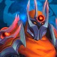 Aphsham