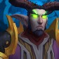 Sharpydem avatar