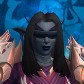 Dreadzen