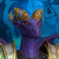 Sysvoker