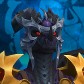 Lymrith avatar