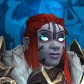 Dwarfhands