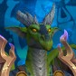 Floppie avatar