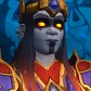 Oradiix avatar
