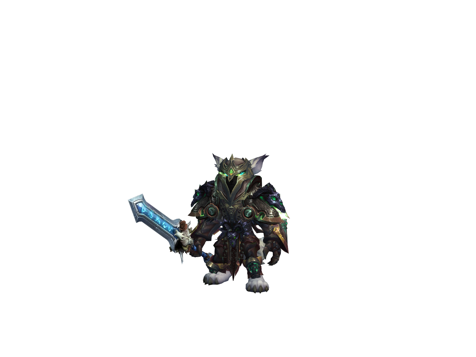 Unholyacx