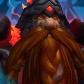 Méta avatar