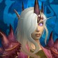 Zigari