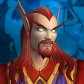 Auctionbloke