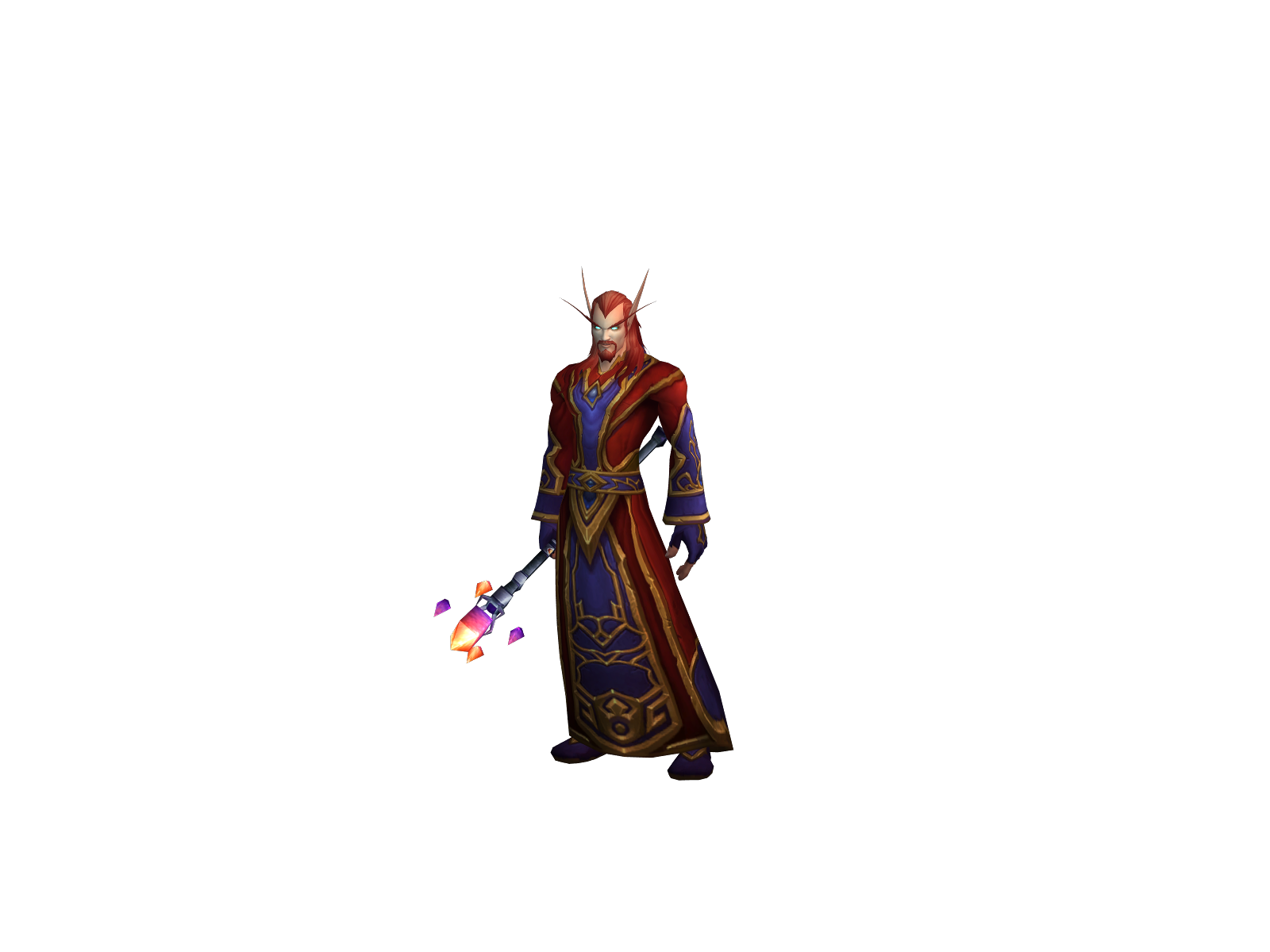 Auctionbloke