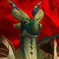 Veelayna avatar