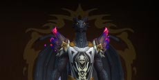Unsured's icon