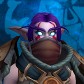 Vraelina