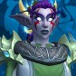 Airwic avatar