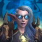 Drewsto portrait