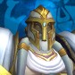 Paldaddy avatar