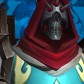 Undeadlama