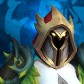 Baalim avatar