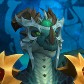 Syncevoker avatar