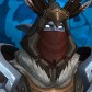 Zukii avatar
