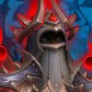 Sarâda avatar