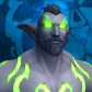 Puniish avatar