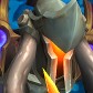 Flunkerton