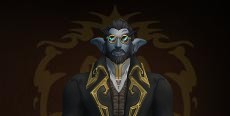 Frostimus's icon