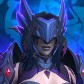 Abraxiim