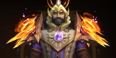 Failedwizard's icon