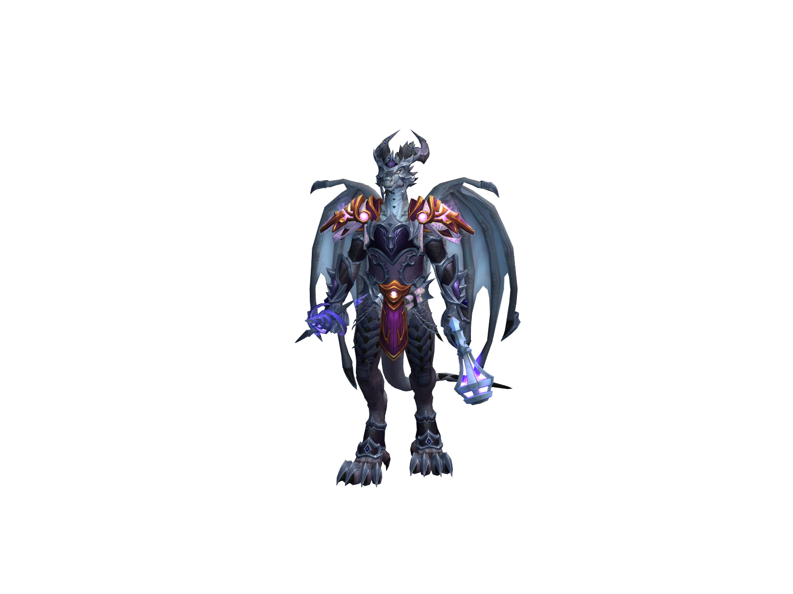 Atlazmagic
