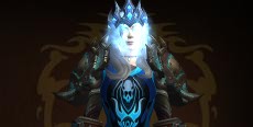 Jsdwarrior's icon