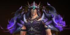 Petopia's icon