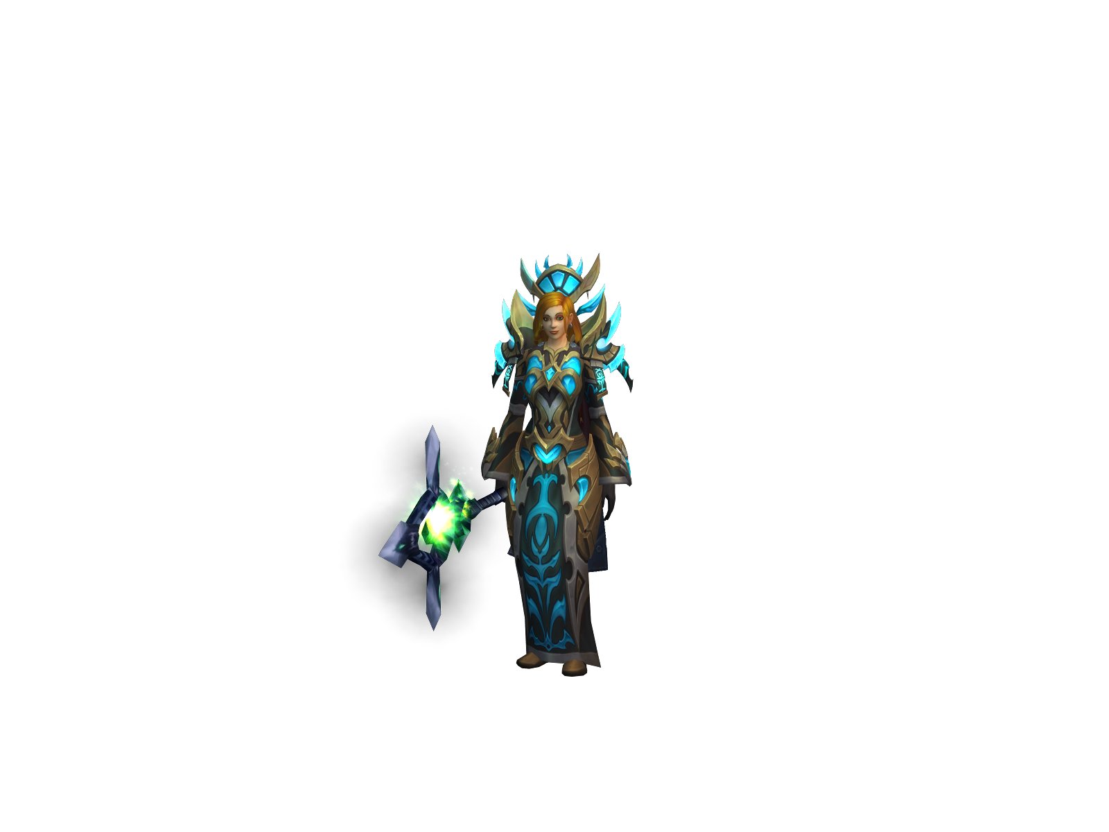 Azcanta
