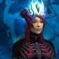 Watchoutpala