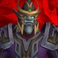 Ázh avatar