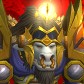 Shamitsadin