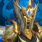 Alilas