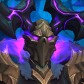 Vkfdruid