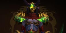 Billycrashx's icon