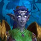 Valtheboomer