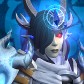 Dalleice avatar