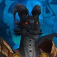 Whisperflame avatar