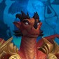 Mynevoker