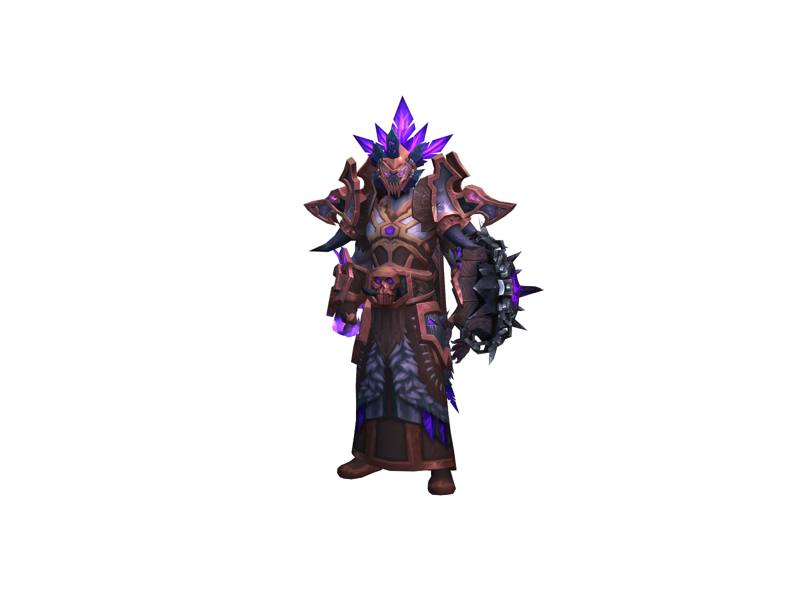 Aburii