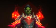 Mursz's icon
