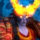 Petalshot avatar