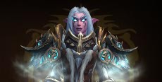 Zepherousdk's icon