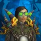 Skry avatar